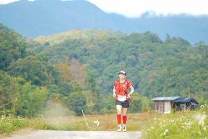 BIB: 1047
                            <button type="button" onclick="openModal(15957645)" class="btn btn-primary btn-sm float-right btn-popup" data-toggle="modal" data-target=".modal-high-quality">
                        <i class="fas fa-shopping-cart"></i> Add to Cart
                    </button>
                                            <button type="button" onclick="isThisMe(15957645, true)" class="btn btn-success btn-sm float-right btn-popup btn-isme hidden" data-toggle="tooltip" data-placement="bottom" title="นี่คือรูปของคุณใช่ไหม คลิกที่นี่เพื่อเอาเข้าอัลบั้ม">
                        <i class="fas fa-plus"></i> Add to album
                    </button>
                    <button type="button" onclick="isThisMe(15957645, false)" class="btn btn-warning btn-sm float-right btn-popup btn-isnotme hidden">
                        <i class="fas fa-ban"></i> Remove from album
                    </button>